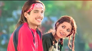 Download lagu Kiska Hai Ye Tumko Intezar Main Hoon Na - Shahrukh Khan | Sonu Nigam | 90s Hits Hindi Songs mp3 Download lagu Kiska Hai Ye Tumko Intezar Main Hoon Na - Shahrukh Khan | Sonu Nigam | 90s Hits Hindi Songs mp3