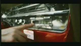 Milk &amp; Sugar feat. John Paul Young - Love Is In The Air