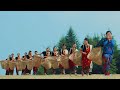 Hawa Sarara   हावा सरर   Chij Gurung   Chija Tamang   Sanchita Bolakhe New Song 2024 2080