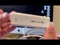 Elgato Video Capture REVIEW Digitize Video For Mac PC Or IPad