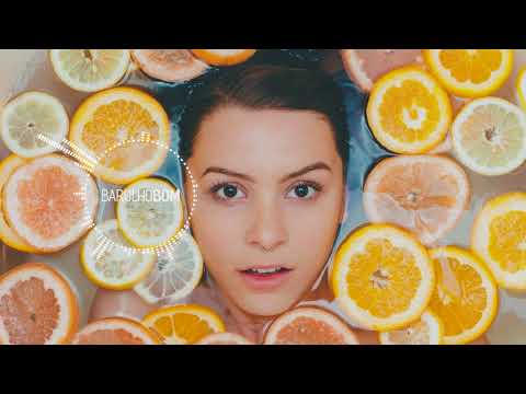 Air Zaïre - Your Love Has Lifted Me [NU-DISCO]