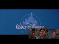 Disney Kicks Paramount Away With The Captains 1995 No Dislikes Allowed