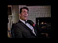 Dean Martin - "Home" - LIVE