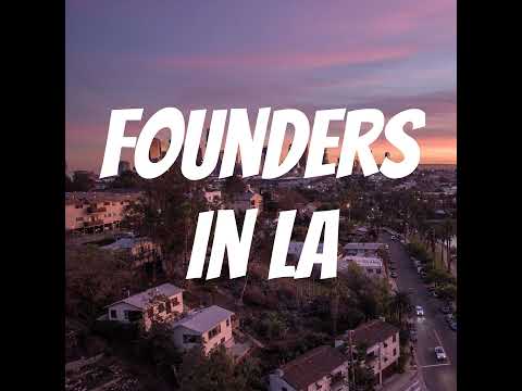 A Conversation with Lee Robinson of Dyrt - YouTube