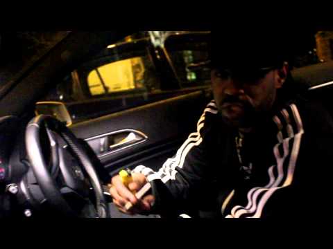 ROBBAHOLLOW - NOTHING LONG FREESTYLE