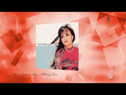 Thể hiện bởi Hương Lan