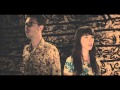 Dresses - "Painting Roses" (Official Video ...