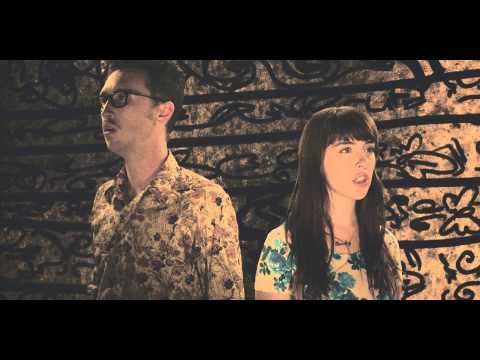 Video thumbnail for Painting Roses