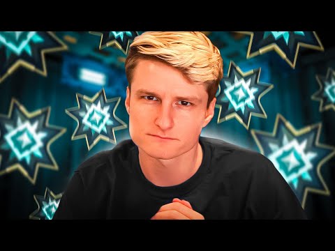 The Premier UNDERDOGS