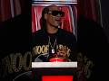 REBA Just BLOCKED Snoop! #thevoiceusa #jazzmckenzie #rebamcentire #snoopdogg #niallhoran