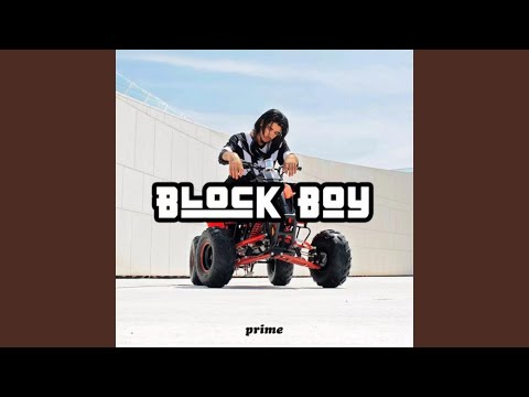 Million Dollar Questions (feat. Donnie)