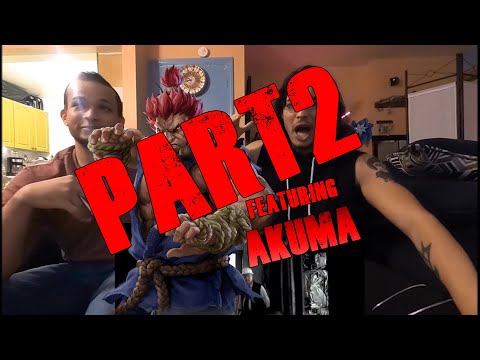 Movie Mondays #3: Top 50: Scariest Public Information Films