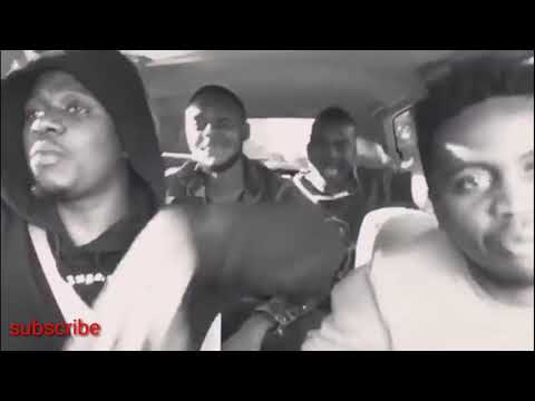 Rayvanny Ft Dulla Makabila - MISS BUZA (Official Audio)