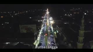 Download lagu Purbalingga perwira episode 1 mp3