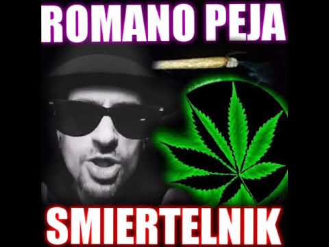 Romane Gila 2019 Nowość Smiertelnik