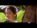 January Nilave Nalamthana En Uyir Nee Thaane Mp4