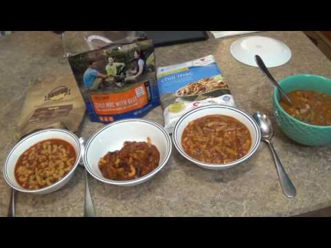 download lagu mp3 mp4 Can You Freeze Chili Mac, download lagu Can You Freeze Chili Mac gratis, unduh video klip Can You Freeze Chili Mac