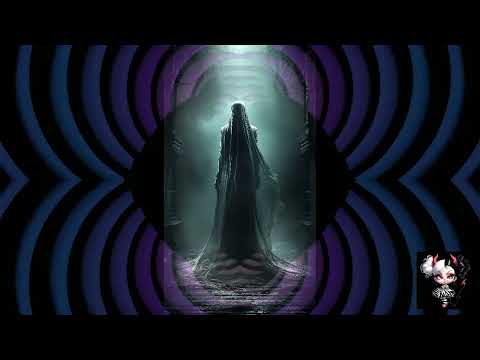 (Horror Music Video)🎃HalloweenSpecial🎃Danny Dove feat Anni Movin' Too Fast@deejay@dj lucifer@dj fran