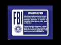 Closing To The Power Puff Girls Movie Vhs 2002