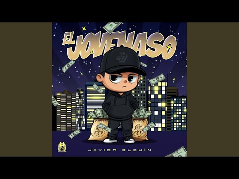 El Jovenaso