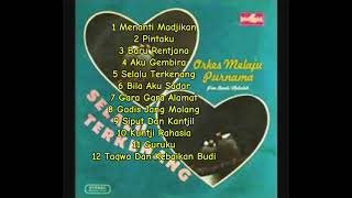 Download lagu OM PURNAMA Album Selalu Terkenang_penyanyi Elvy Sukaesih, Ana bahfen dan Ahmad. mp3