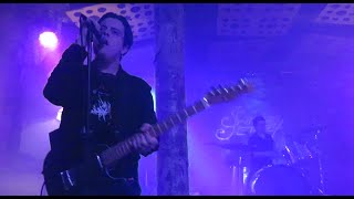 BABY STRANGE live @ STEREO 14/1/19 (Full Set)