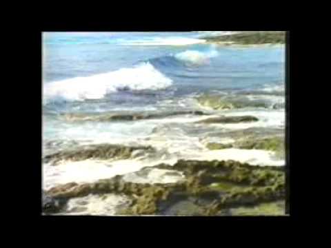 BRITAINS GRIM LEGACY .  CYPRUS