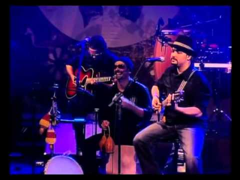 Pra descansar - Geraldinho Lins
