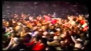 Michael Jackson &amp; Stevie Wonder - (1987) Just Good Friends (Sous Titres Fr)