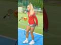 Gyat Damn ALISHA LEHMAN Shorts