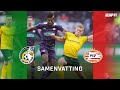 ?❓ Kan PSV de koppositie pakken in Sittard? | Samenvatting Fortuna Sittard - PSV