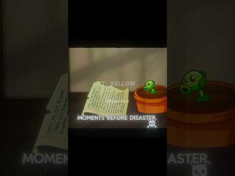 Dave's Revenge 😂|| (Animation:@st.yellow0102)