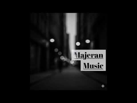 Majeran Music   I Wanna Know You