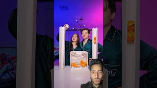 Download lagu #funny #unboxing #challenge #familygames #dance #couple #usashorts #greenscreen #beveragechallenge mp3 Download lagu #funny #unboxing #challenge #familygames #dance #couple #usashorts #greenscreen #beveragechallenge mp3