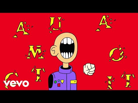 Max Pope - Automatic