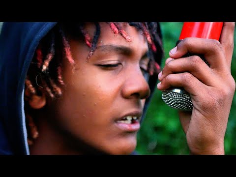 1Trayy - Power | Mic Drop