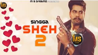 top Punjabi lyrics - YouTube