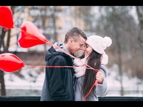 Wunschpartner Liebesorakel 15.11. - 30. 11. 2019 💖