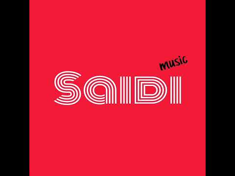 Saidi_chikuru kufema