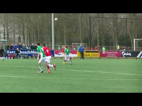 Jonathan A1-Saestum A1 (Februari 2015)