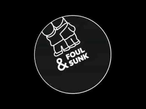 FASM001 When I think about (Hauke Freer Remix)