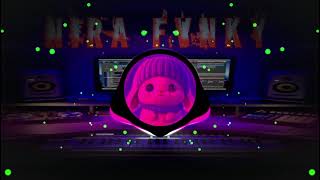 Download lagu DJ SAMPAI JUMPA GOODBYE SAYANG AKU RABI - DJ TAMU UNDANGAN NIKEN SALINDRY TREND HIPDUT||VIRAL TIKTOK mp3