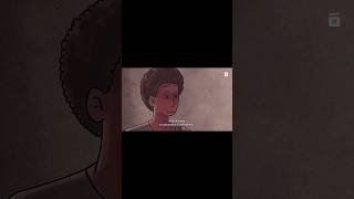 Download lagu Lihat Jenazah Asli untuk Film Penumpasan Pengkhianatan G30S/PKI? #G30S #Sejarah mp3 Download lagu Lihat Jenazah Asli untuk Film Penumpasan Pengkhianatan G30S/PKI? #G30S #Sejarah mp3