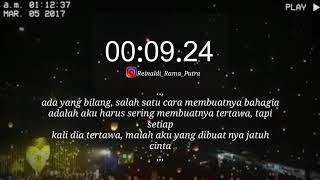 Download lagu Story wa kekinian // kinemaster // literasi30detik // perpisahan termanis - lovarian (cover) mp3 Download lagu Story wa kekinian // kinemaster // literasi30detik // perpisahan termanis - lovarian (cover) mp3