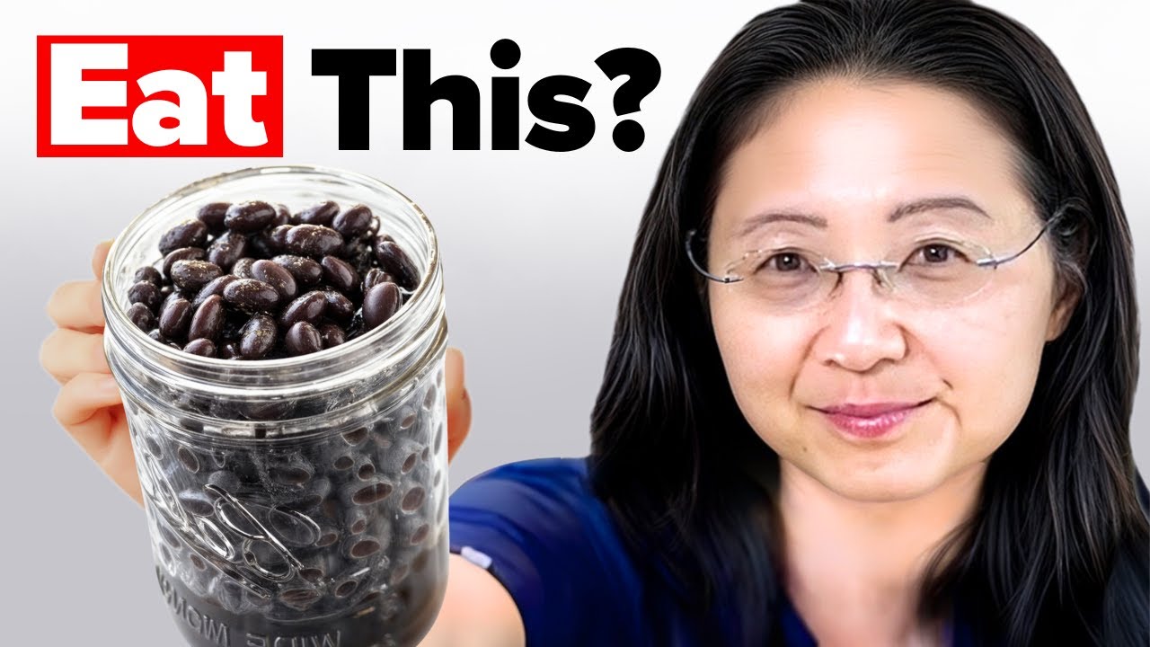 The Best Magnesium For Mitochondria.