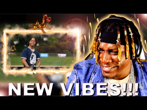 Pretty Boi Finagle - Hustle Harder "Official Video" 2LM Reacts