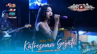 Download lagu KATRESNAN SEJATI - Yolan Ichis☆ALR⭕STA☆BGS Pro & PM Audio☆OVS Shooting☆ALS PRO mp3 Download lagu KATRESNAN SEJATI - Yolan Ichis☆ALR⭕STA☆BGS Pro & PM Audio☆OVS Shooting☆ALS PRO mp3