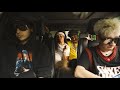 NBA YoungBoy Slider Official Music Video Unreleased