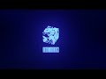 Cube Vision MGM Distribution Co 2004 Logo