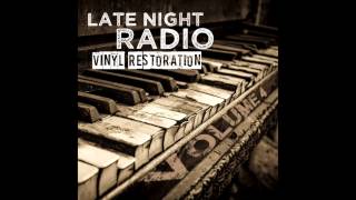 Vinyl Restoration Vol. 4